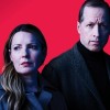 La Compañía de Teatro Steppenwolf Lanza la Temporada del 50 Aniversario con Mr. Wolf