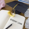 Rep. Delgado Plan to Lower Student Loan Interest Rates Signed into Law