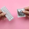 Governor Pritzker Signs Landmark Bill to Ensure Campus Access to Medication Abortion and Contraception