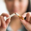 CDPH y AATCLC Organizan Eventos para Crear Conciencia Sobre los Peligros de los Cigarrillos Mentolados