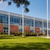 The Triton College Library Hosts Fall Forum to Discuss Preparing the Neurodiverse Student for College