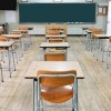 Illinois Bill to Protect Undocumented Students