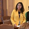 State Senator Karina Villa Announces Run for Illinois State Comptroller