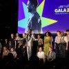 After School Matters Gala Raises Nearly $2.4M for Chicago Teens and Previews New Youth Center Coming to Cabrini Community