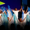 Gala de After School Matters Recauda Cerca de $2.4 Millones para Adolescentes de Chicago y presenta Nuevo Centro Juvenil que Llegará a la Comunidad de Cabrini