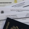 Free Mexican Document Assistance Available This Week at Commissioner Frank J. Aguilar’s Office