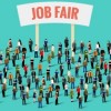 Aquino to host State Career & Resource Fair