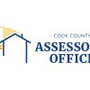 Does Location Really Matter? New Assessor’s Office Tool Shows the Sales and Data That Have the Most Impact on Your Home’s Value