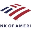 BofA Aumenta el Salario Mínimo por Hora en EE. UU. a $25, Aumentando el Salario Inicial a Más de $50,000.