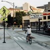 CDOT Celebra 100 Millas de Nuevas Ciclovías