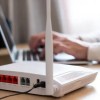 Connect with FCC’s Lifeline Program for Expanded Broadband Services