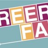 State of Illinois to Host Multiple Career Fairs This September