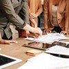 State of Illinois Partners, Chicago White Sox, Illinois Universities Promote Public Sector Career Opportunities