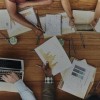 Socios del Estado de Illinois, Chicago White Sox y Universidades de Illinois Promueven Oportunidades Profesionales en el Sector Público