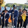 City of Chicago Hosts Casa Yucatán Affordable Housing Groundbreaking