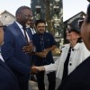 La Ciudad de Chicago Celebra la Ceremonia de Inicio de Obras de Viviendas Asequibles de Casa Yucatán