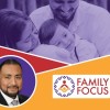 El Sen. Cervantes organizará una feria de recursos familiares con Family Focus Cicero