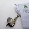 CHA Board of Commissioners Approves 69 New Project-Based Vouchers