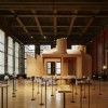 Se Inaugura la Bienal de Arquitectura de Chicago, con más de 70 Proyectos en Distintos Lugares de Chicago