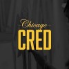 Chicago CRED Awards High School Degrees