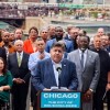 Elected Officials Prepare to Fight National Guard Deployment