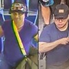 La Policía de Cicero Busca Ayuda Pública en la Investigación de una Muerte