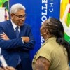 City of Chicago, City Colleges of Chicago Launch Partnership to Promote Business Education and Growth