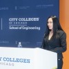 City Colleges of Chicago Launches School of Engineering
