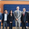 City Colleges of Chicago Inaugura su Escuela de Ingeniería