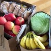 City Announces New Nutritional Standards for Foods, Beverages Sold or Served on City Property
