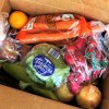 La Ciudad Anuncia Nuevas Normas Nutricionales para Alimentos y Bebidas Vendidos o Servidos en Propiedades de la Ciudad.