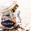 Illinois Treasurer Frerichs Marks Bright Start’s 25th Anniversary with Record Growth During College Savings Month