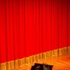 ComEd y la Liga de Teatros de Chicago Otorgan $230,000 en Subsidios para Impulsar Programas Culturales y Ampliar el Acceso a las Artes.