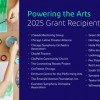 ComEd, League of Chicago Theatres Award $230,000 in Grants to Power Cultural Programs, Expand Access to Arts