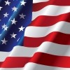 More Red, More Blue America Part II