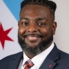 Anthony Driver Jr., to Step Down as President of CCPSA