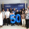 Celebrating 50 Years of Community Health