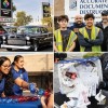 Community Savings Bank Celebrará un Maratón de Trituración de Otoño