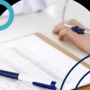 Cook County Health Embraces New Payment Models
