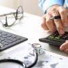 Cook County Health Adopta Nuevos Modelos de Pago