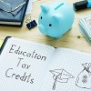 IDOR Encourages Families and Teachers to Take Advantage of Valuable Tax Credits