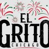 El Grito Chicago Postponed