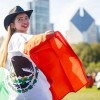 Posponen el Grito en Chicago