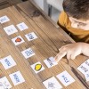 Congressman García Urges the Department of Education and DOJ to Protect English Learners