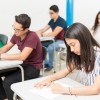 El Congresista García Pide al Departamento de Educación y al Departamento de Justicia que Protejan a los Estudiantes de Inglés