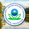 New Funding Available to Address Emerging Contaminants in Small or Disadvantaged Communities