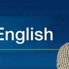 Clases Gratuitas de ESL y GED Ofrecidas en las Bibliotecas este Otoño