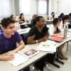 Free ESL and GED Classes offered at Libraries this Fall