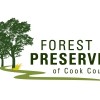 Forest Preserve Foundation’s 14th Annual Conservation Cup Tees off with Special Guests at George Dunne National Golf Course