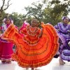 Forest Preserves of Cook County Invites Everyone to Party at the Preserves